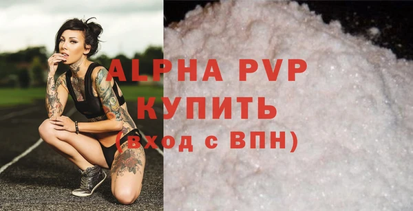 прущий лед Михайловск