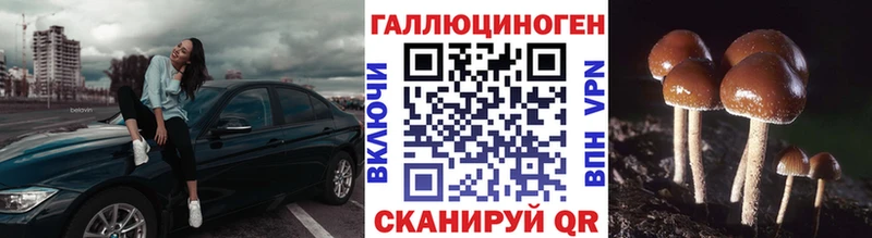 Галлюциногенные грибы Magic Shrooms  Нариманов 